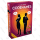 Codenames | $14 | Amazon | Clip Coupon